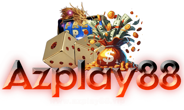 azplay88